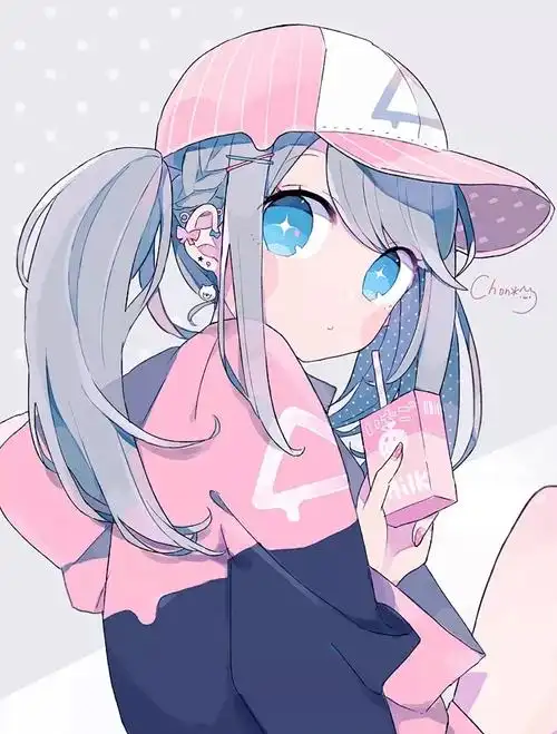 第七次落日 电影海报